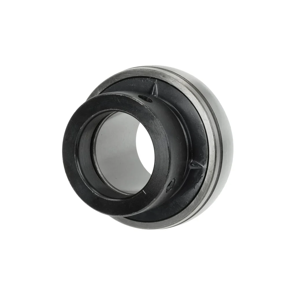 [AMAT2-350681] Rulment NWB01561
