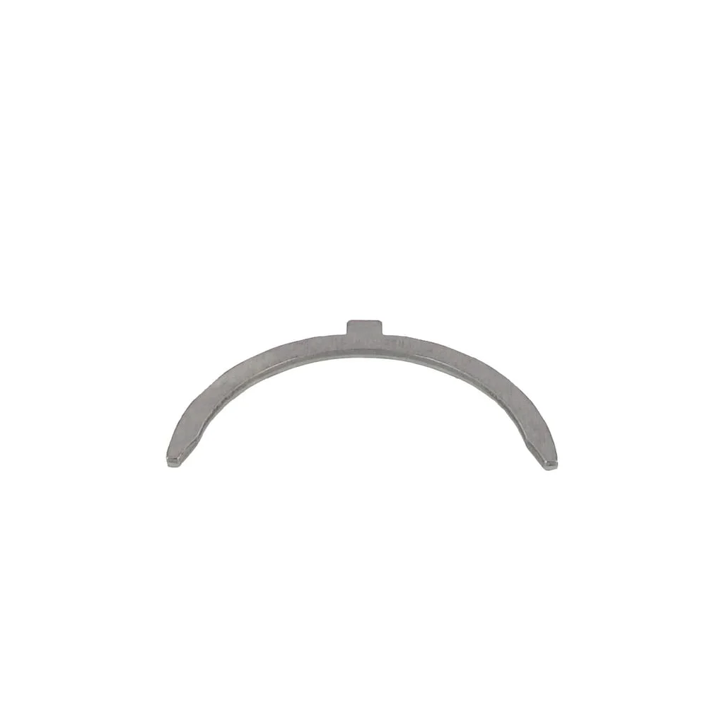 [AMAT2-350682] Lagăr axial cu bile NWB01813