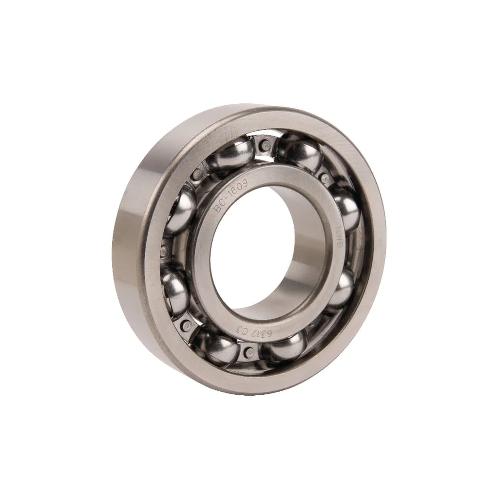 [AMAT2-350693] Rulment NWB01466
