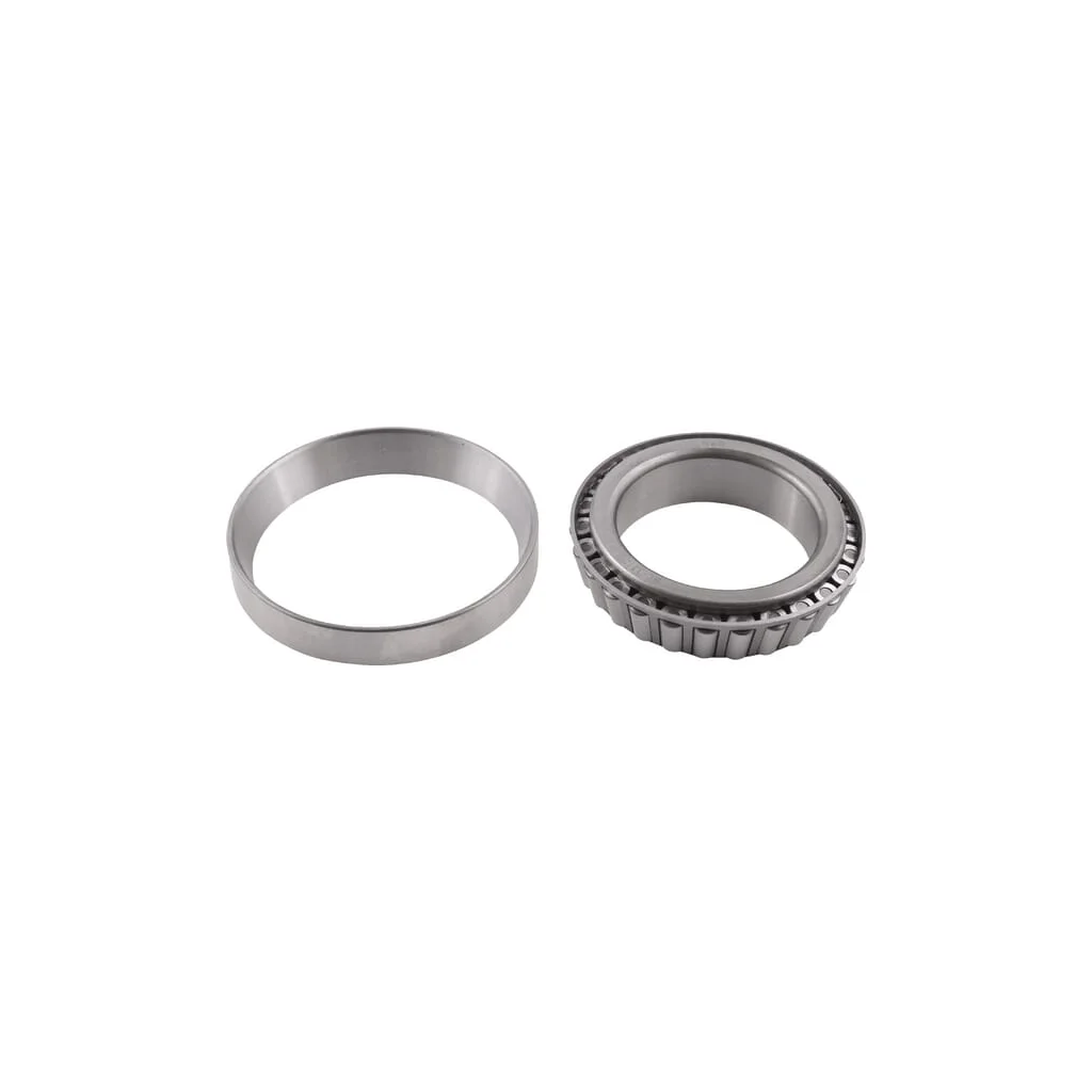 [AMAT2-350710] Rulment NWB01294