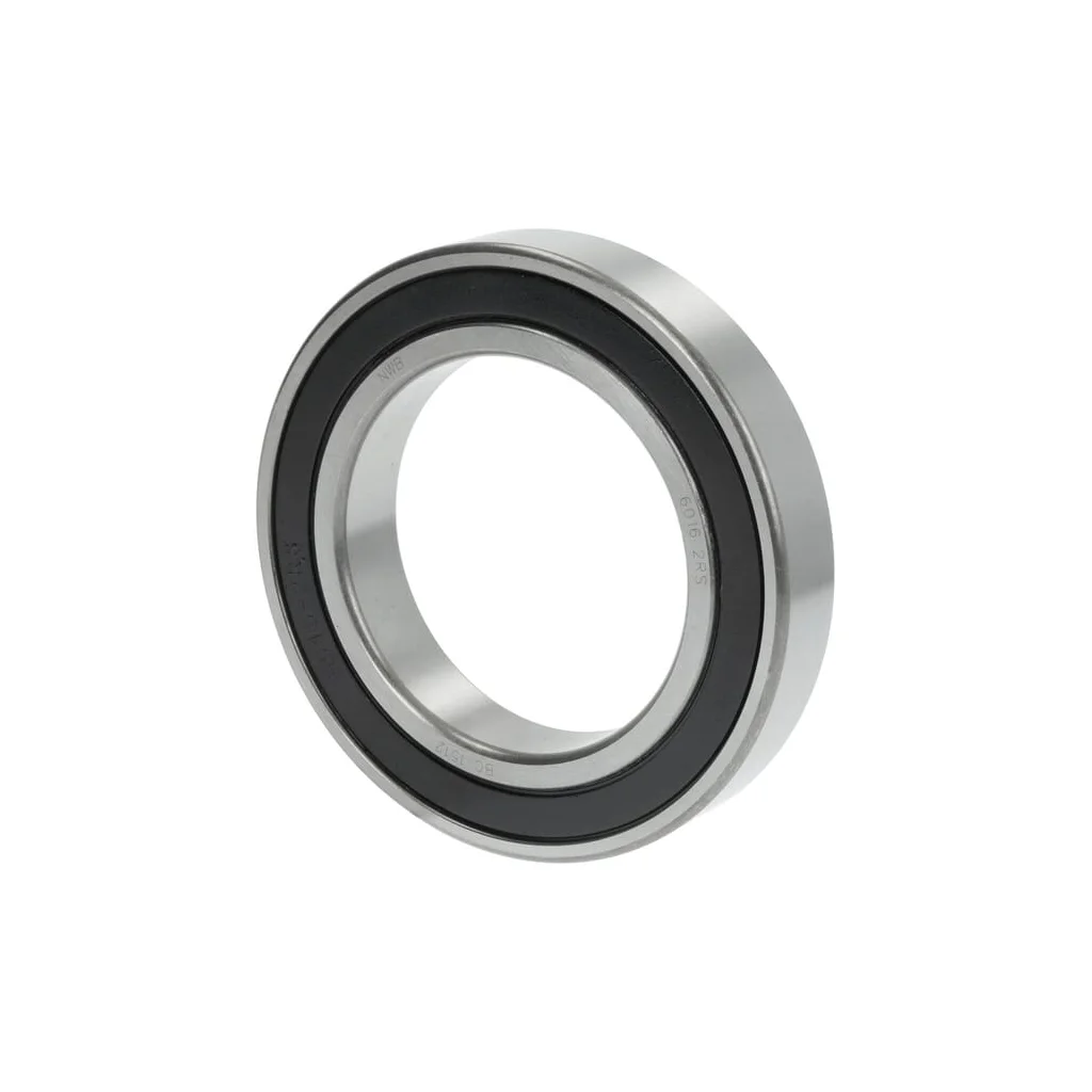 [AMAT2-350711] Rulment cu canal de bile adâncit NWB01564