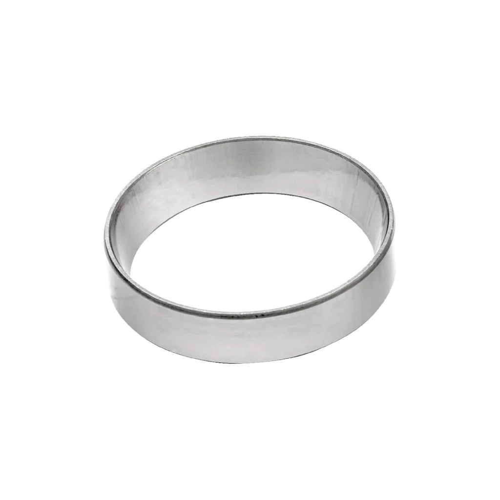 [AMAT2-350718] Inel exterior rulment cu role conice NWB01465