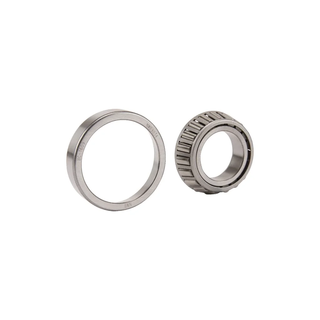[AMAT2-350747] Rulment NWB01262