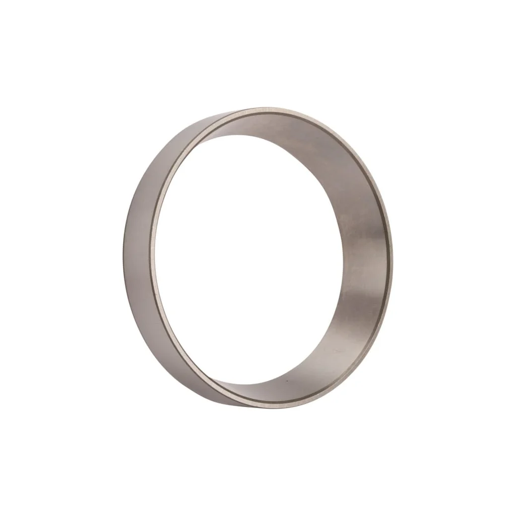 [AMAT2-350748] Rulment NWB01659