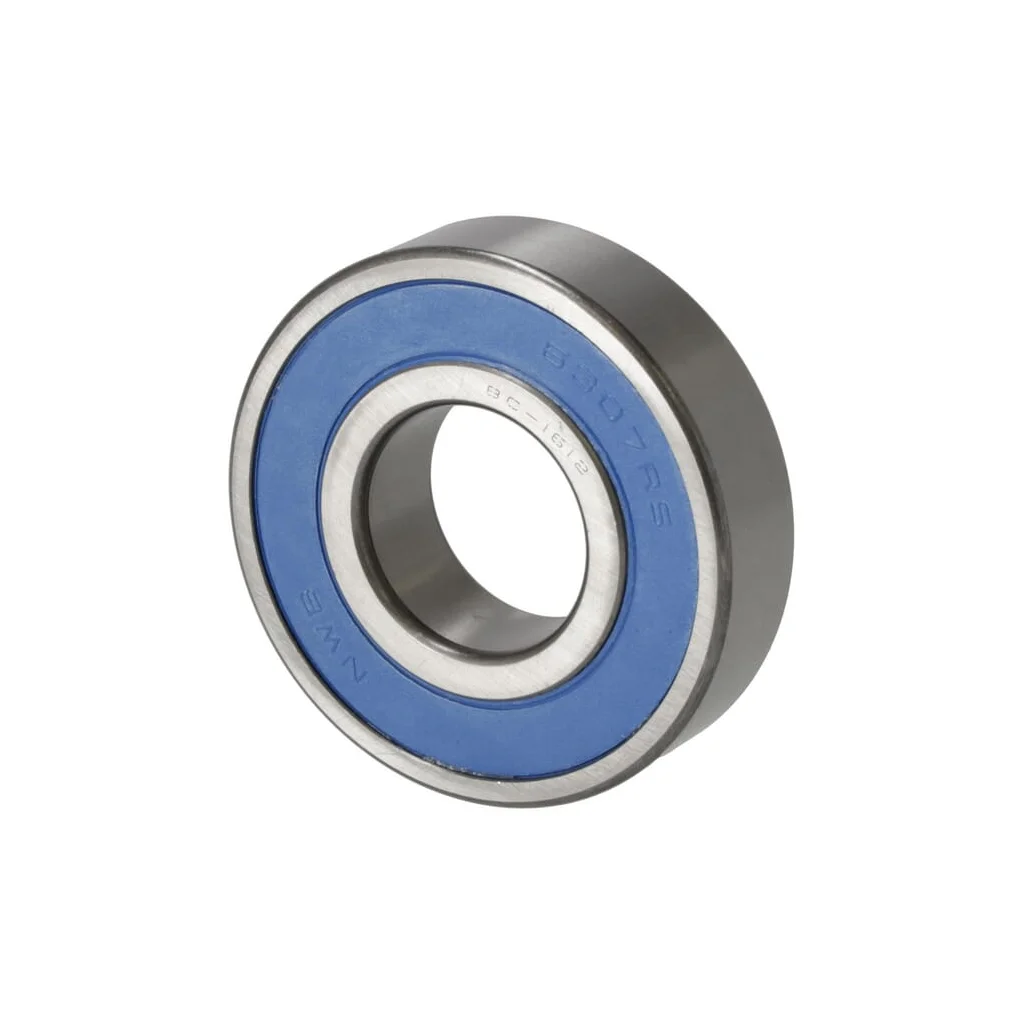 [AMAT2-350752] Rulment NWB05977