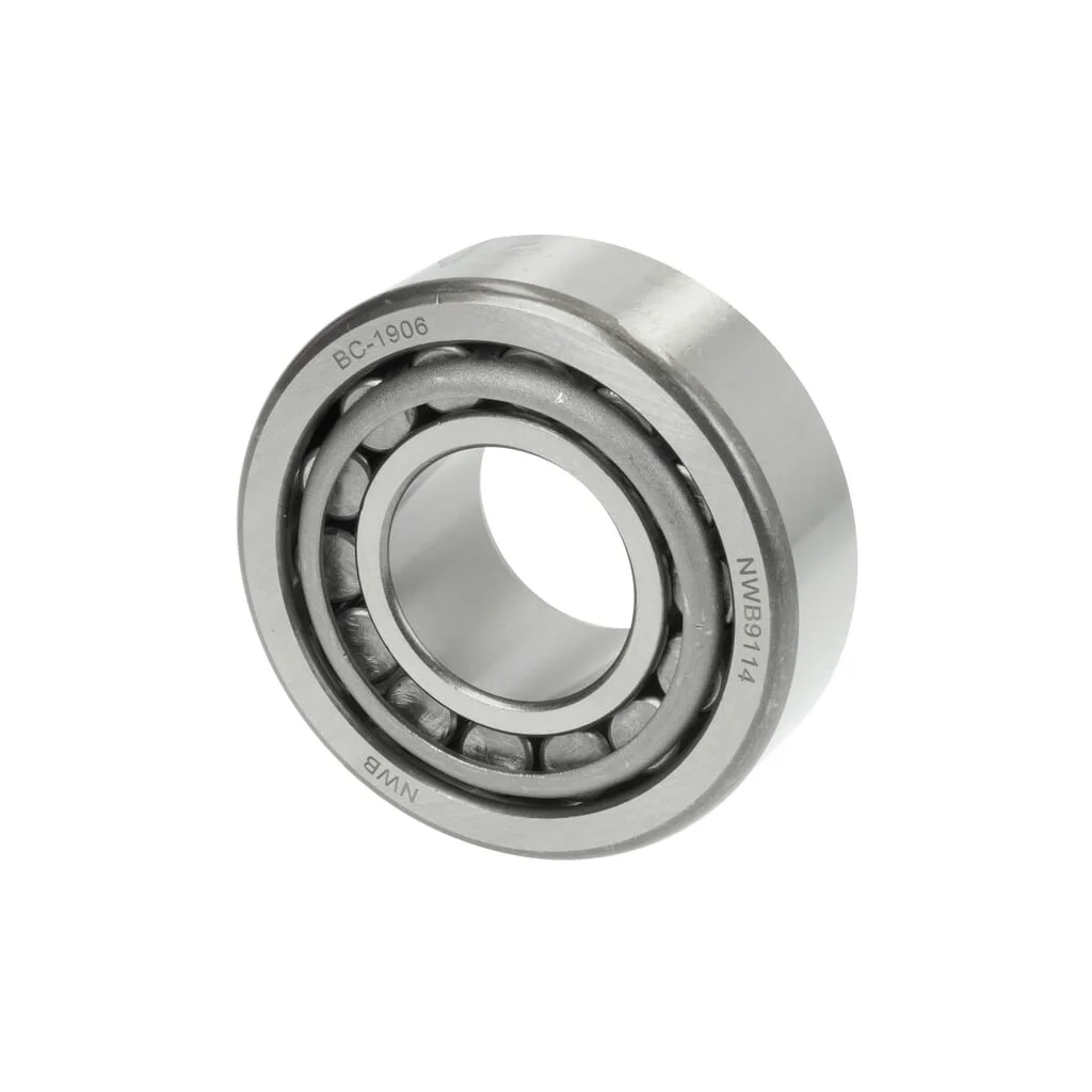 [AMAT2-350759] Rulment cu role conice NWB02656