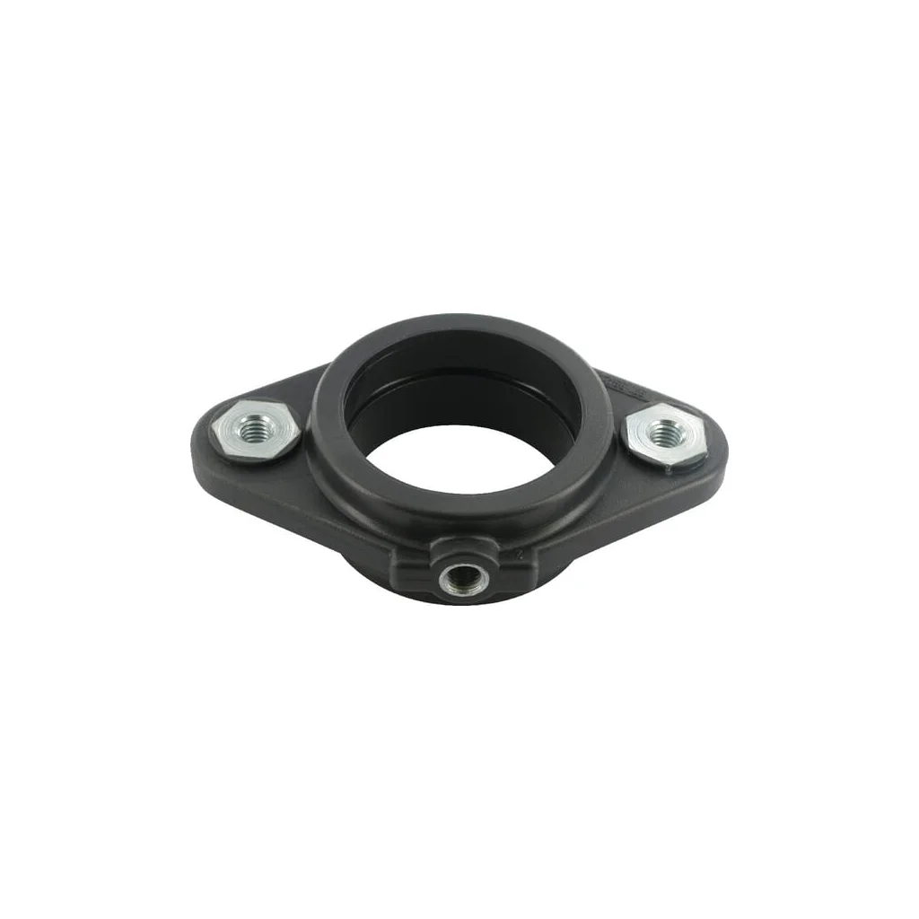 [AMAT2-350763] Carcasă lagăr NWB01558