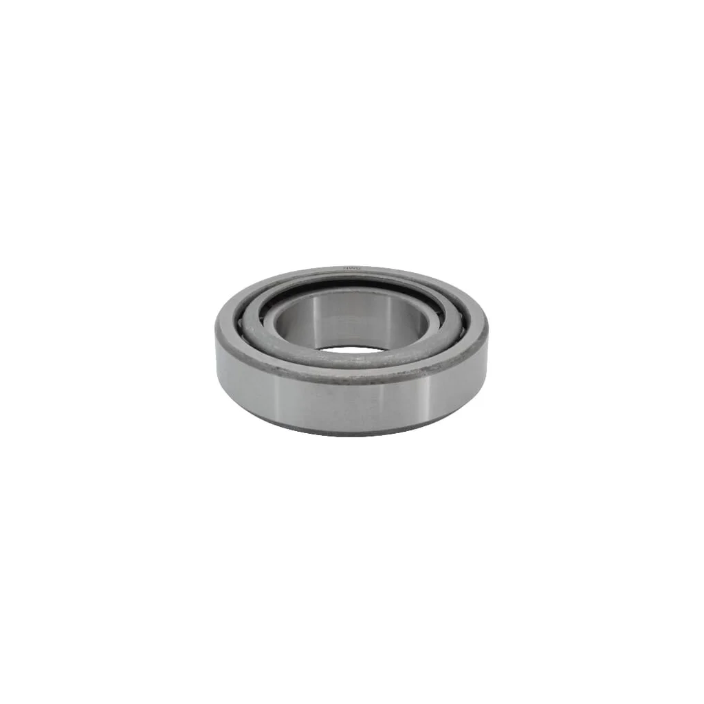 [AMAT2-350764] Rulment cu role conice NWB03561