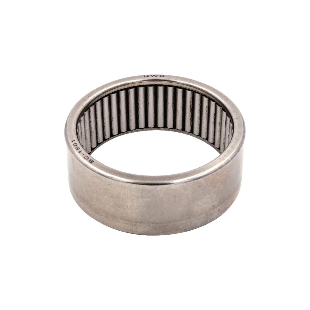 [AMAT2-350767] Rulment NWB01269