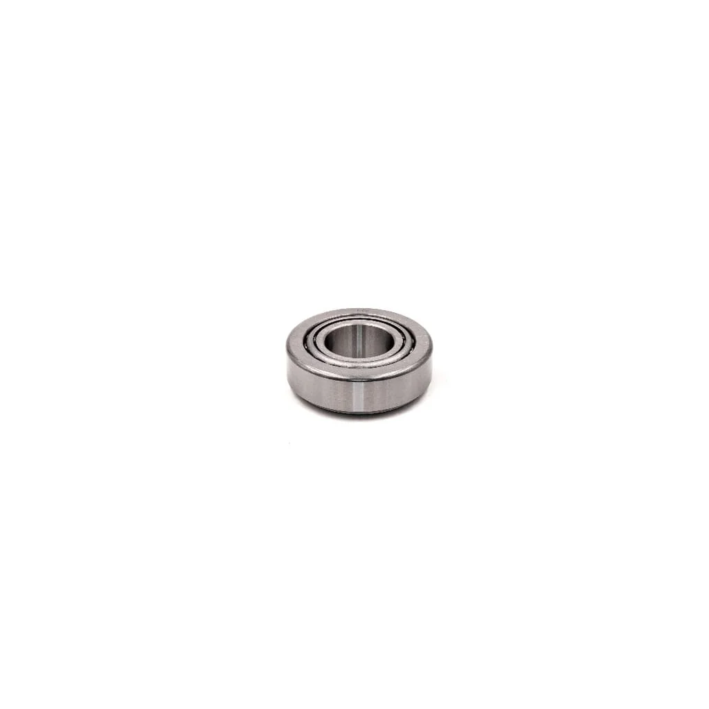 [AMAT2-350770] Rulment cu role conice NWB02521