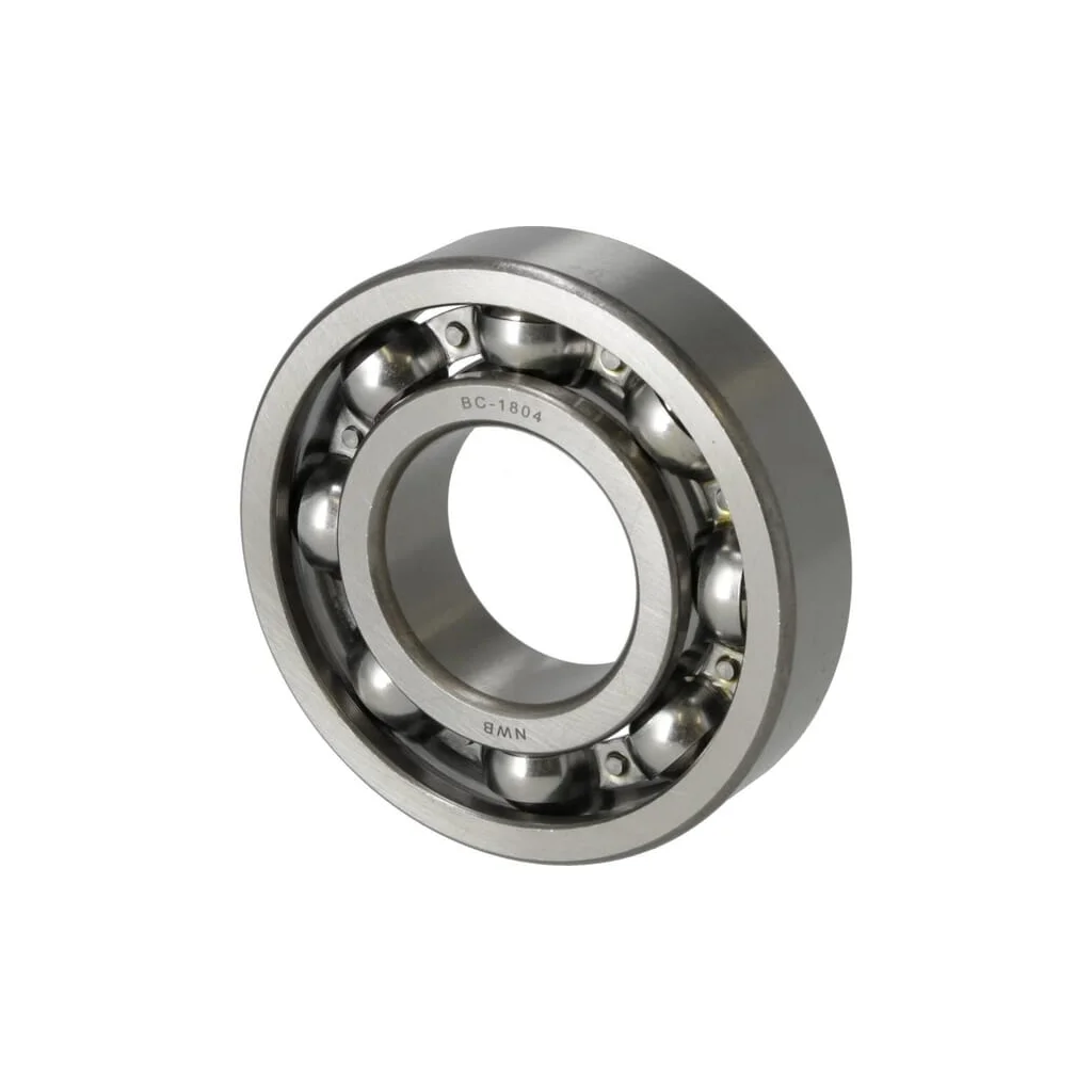 [AMAT2-350775] Rulment NWB05897