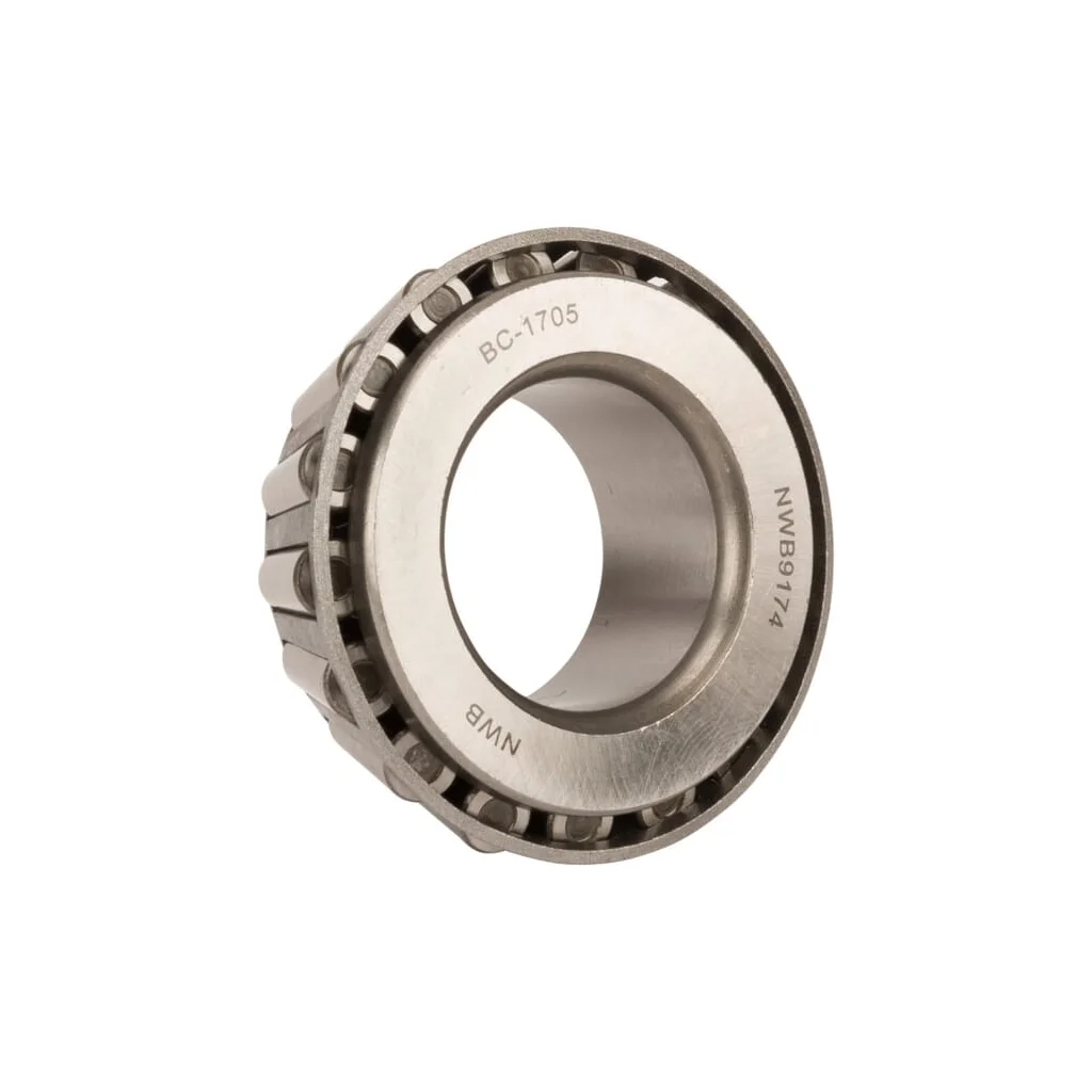 [AMAT2-350782] Rulment NWB01305