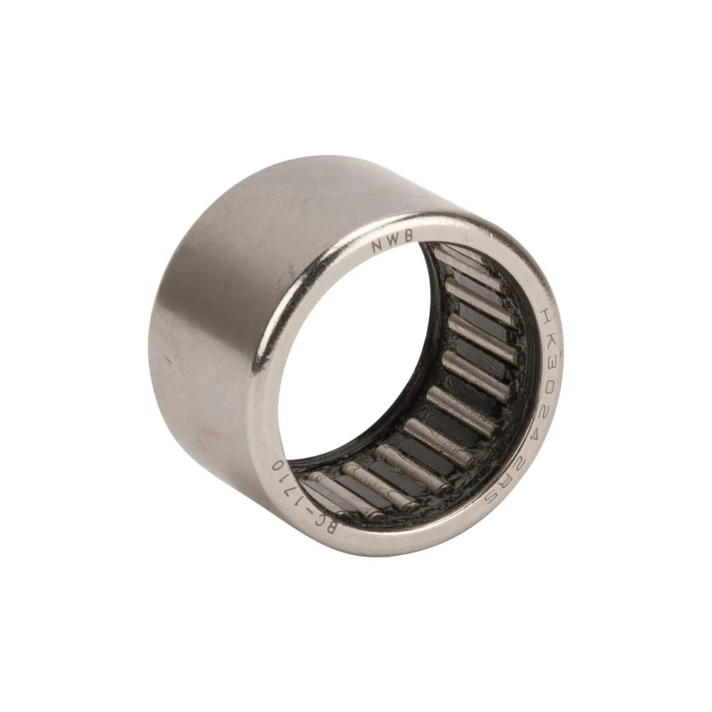 [AMAT2-350794] Rulment NWB01311