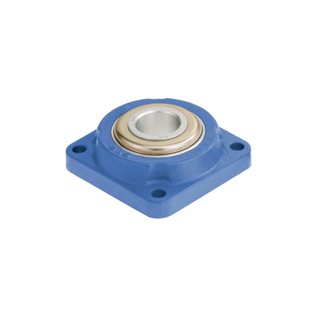 [AMAT2-350795] Lagăr cu rulment cu bile NWB01584