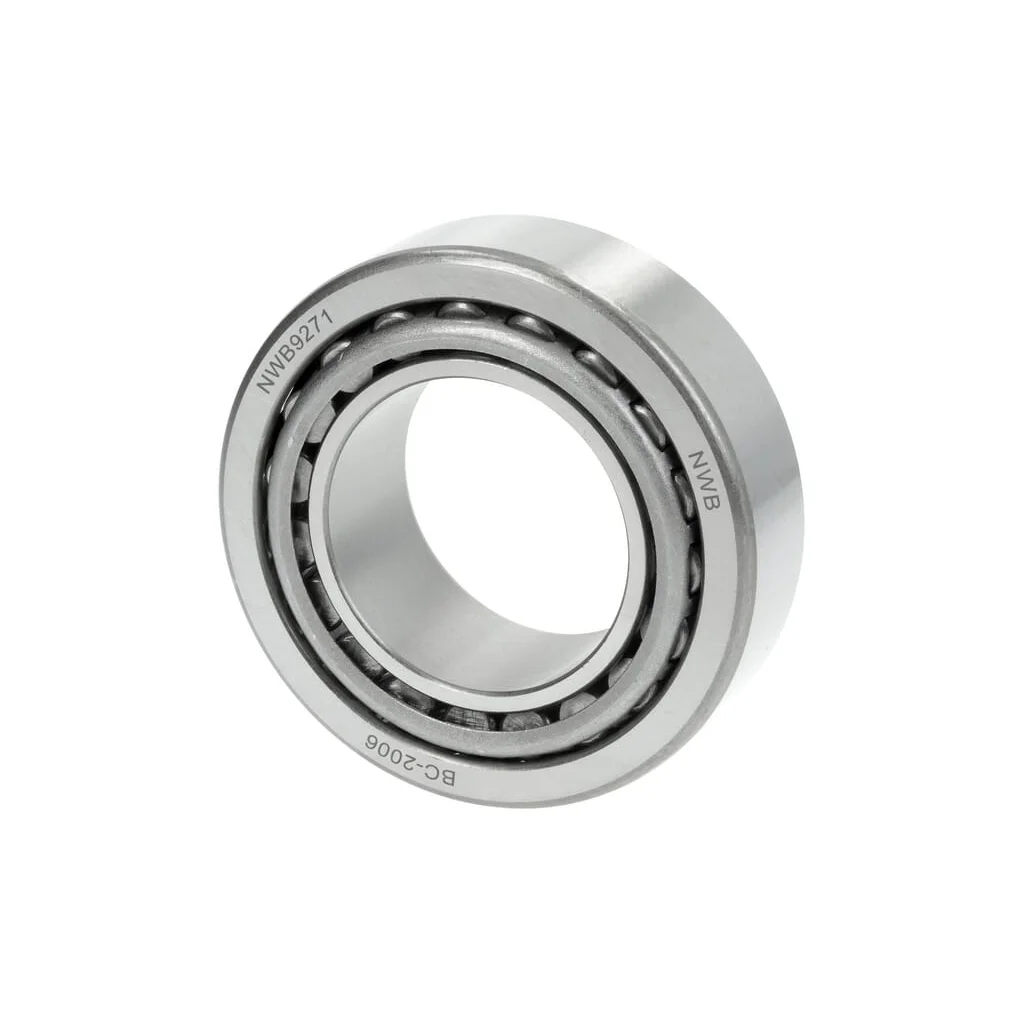 [AMAT2-350796] Inel interior rulment cu role conice NWB01615