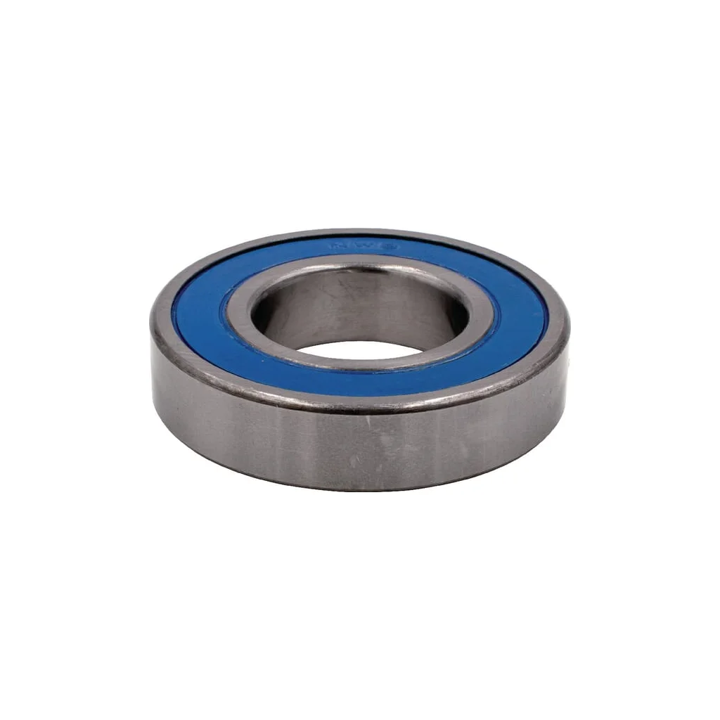 [AMAT2-350811] Rulment NWB01672