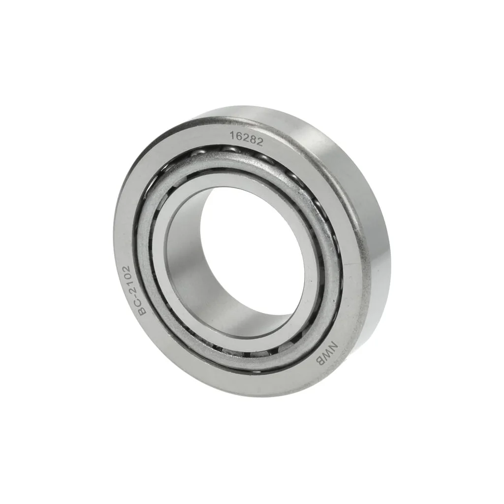 [AMAT2-350823] Rulment NWB01310