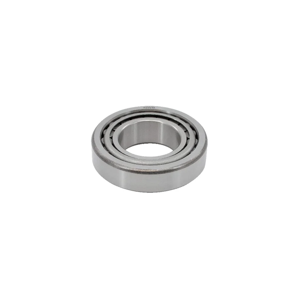 [AMAT2-350825] Rulment cu role conice NWB03560