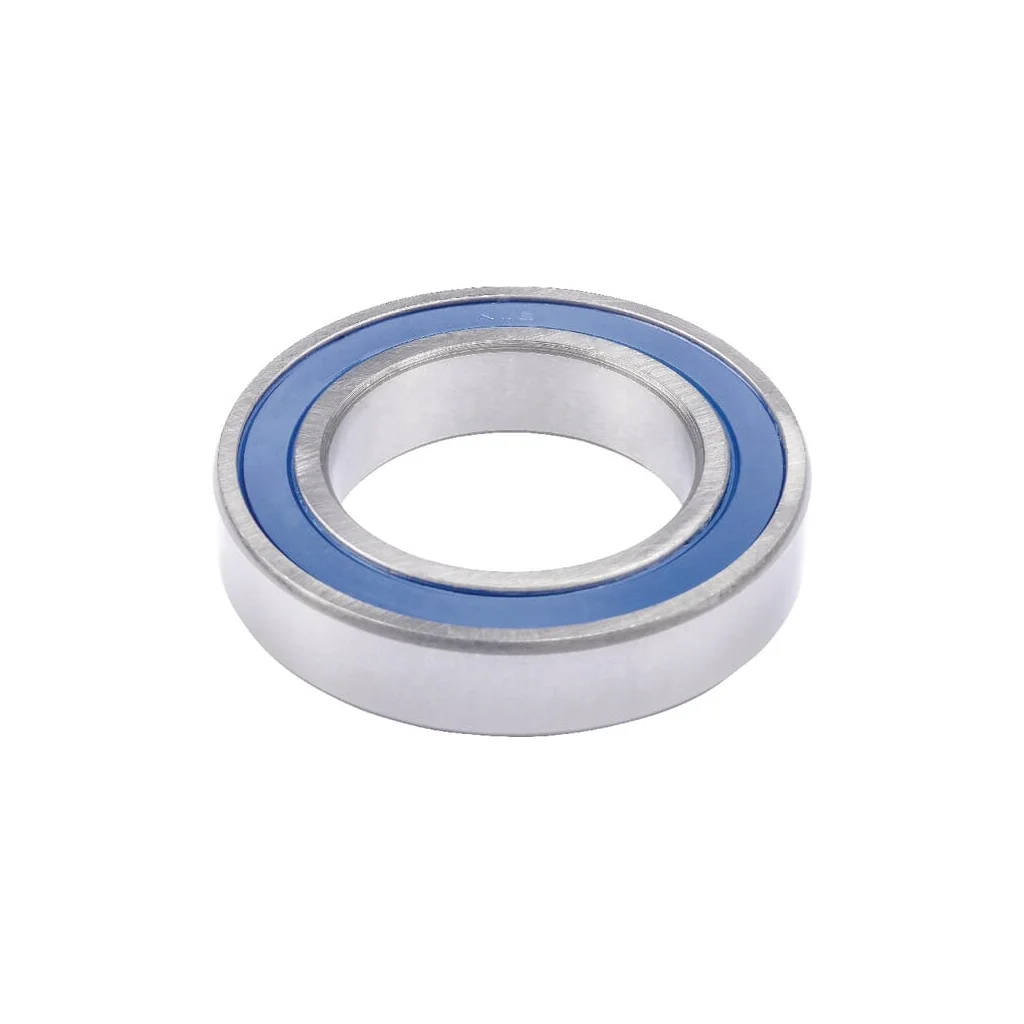 [AMAT2-350834] Rulment NWB01473