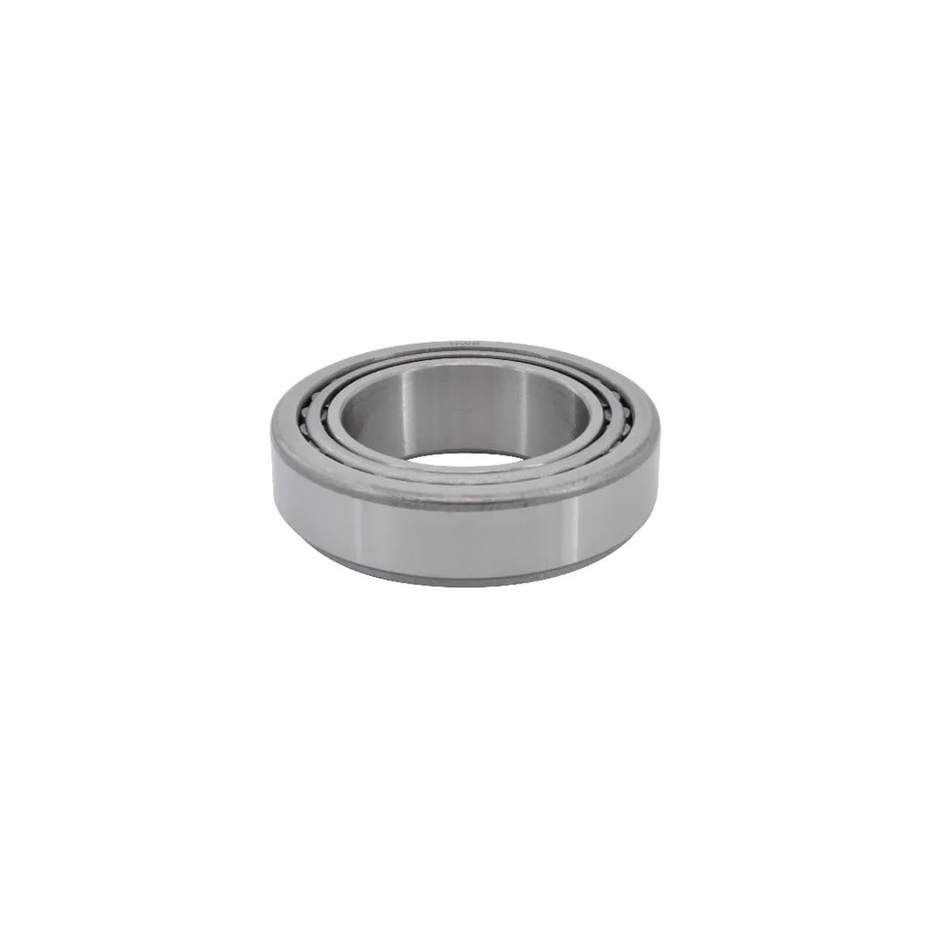 [AMAT2-350846] Rulment cu role conice NWB02073
