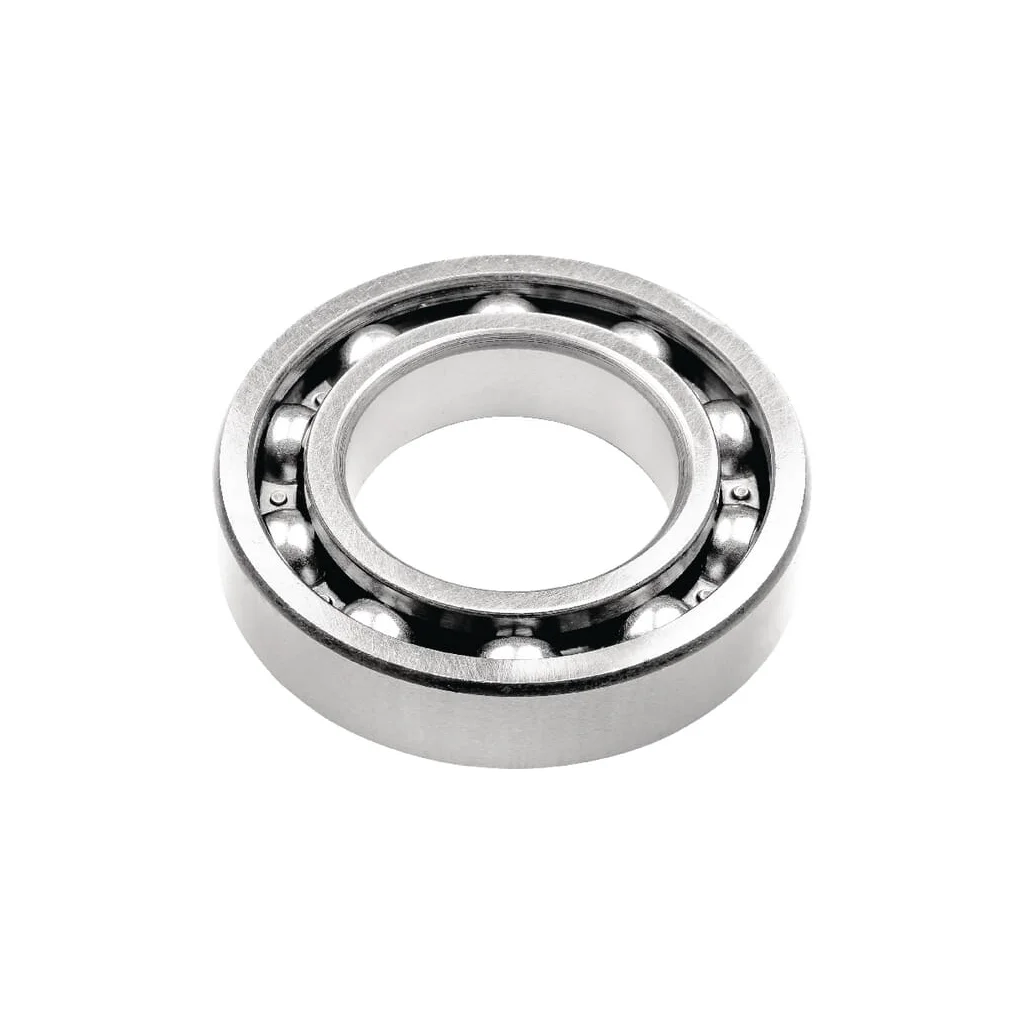 [AMAT2-350849] Rulment NWB01289