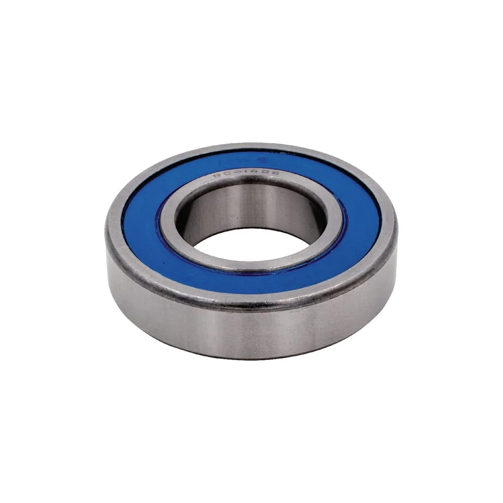 [AMAT2-350851] Rulment NWB01257