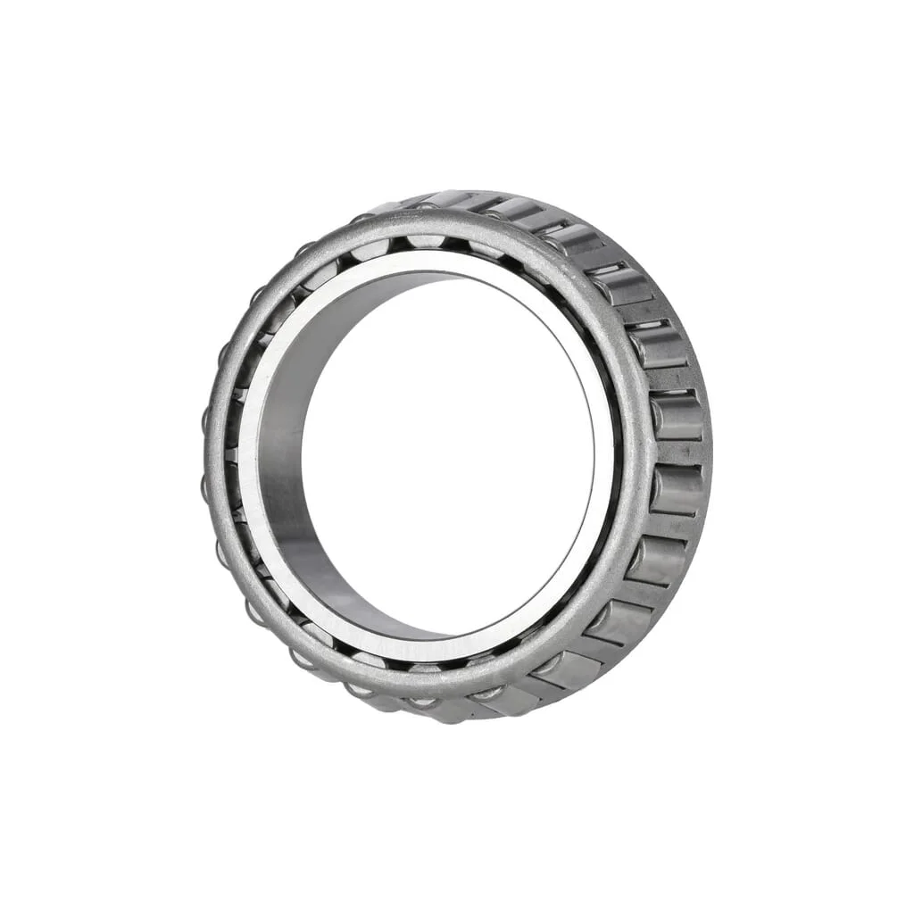 [AMAT2-350852] Rulment cu role conice NWB01902
