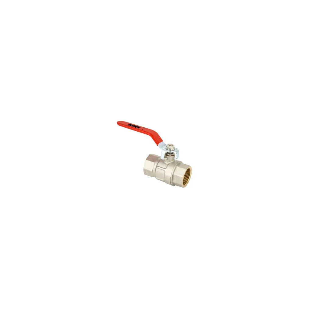 [AMAT2-350856] Rulment NWB05764
