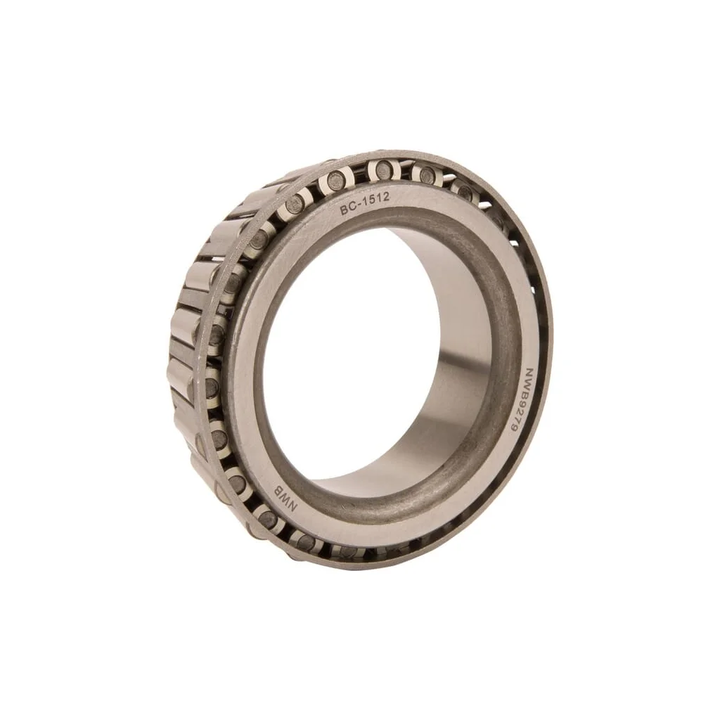 [AMAT2-350863] Rulment cu role conice NWB02988