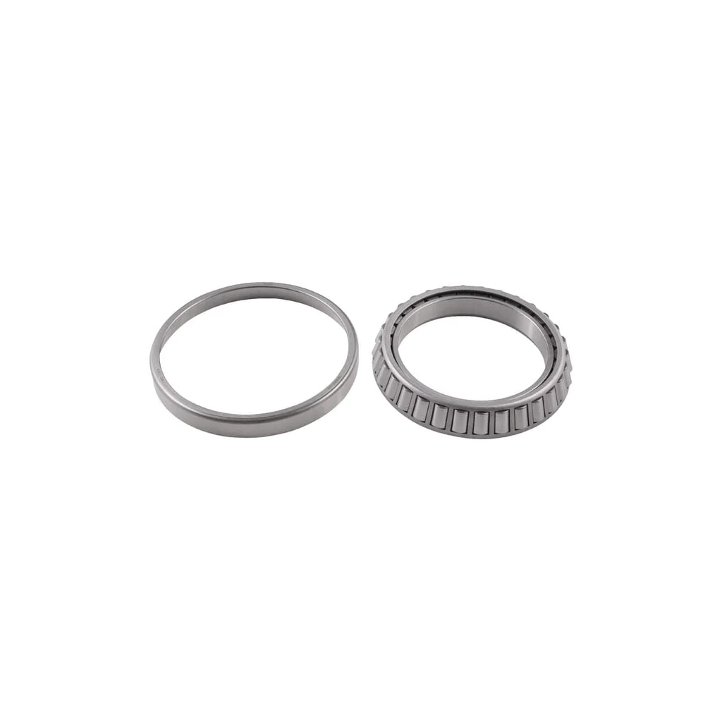 [AMAT2-350864] Rulment NWB01327