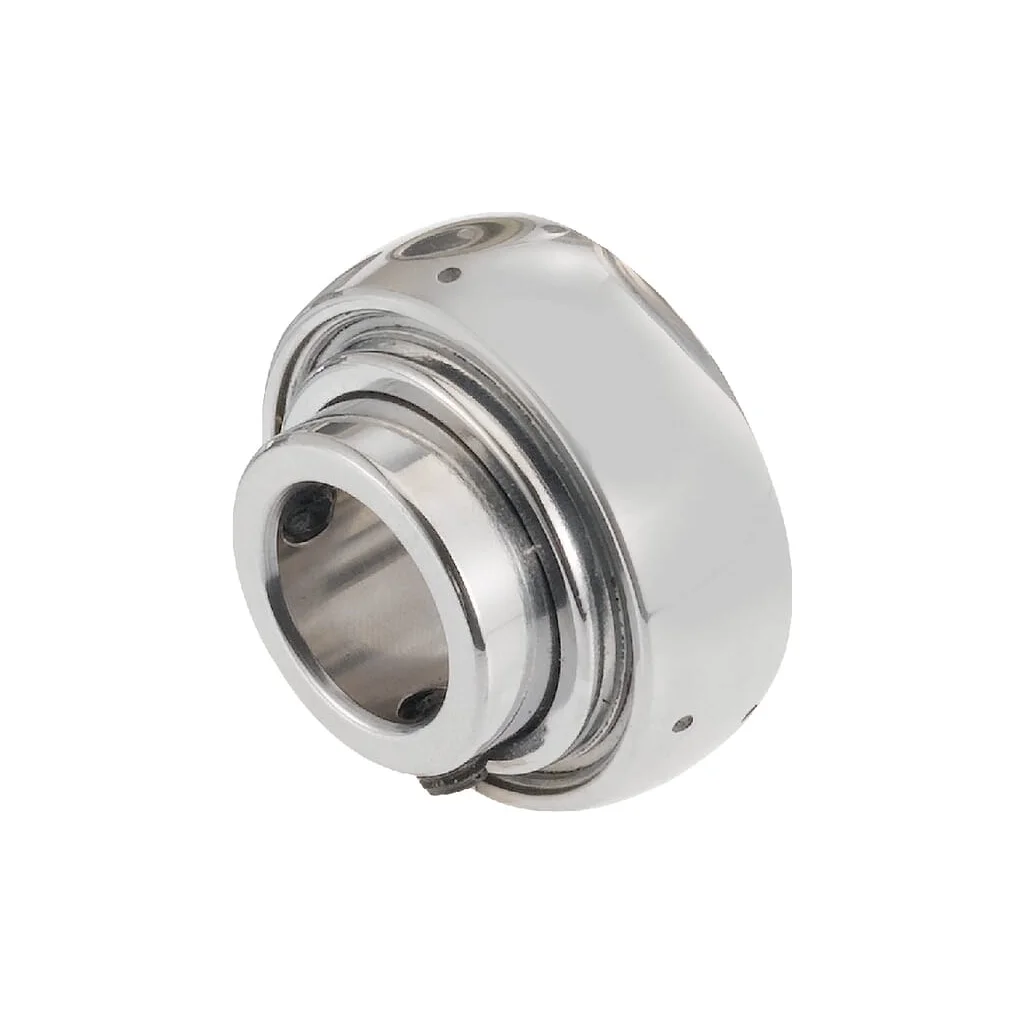 [AMAT2-350866] Rulment de inserție cu bile NWB01579