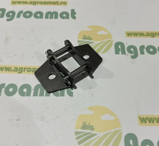 [AMAT1-26572] Cheita Lant AZ24231