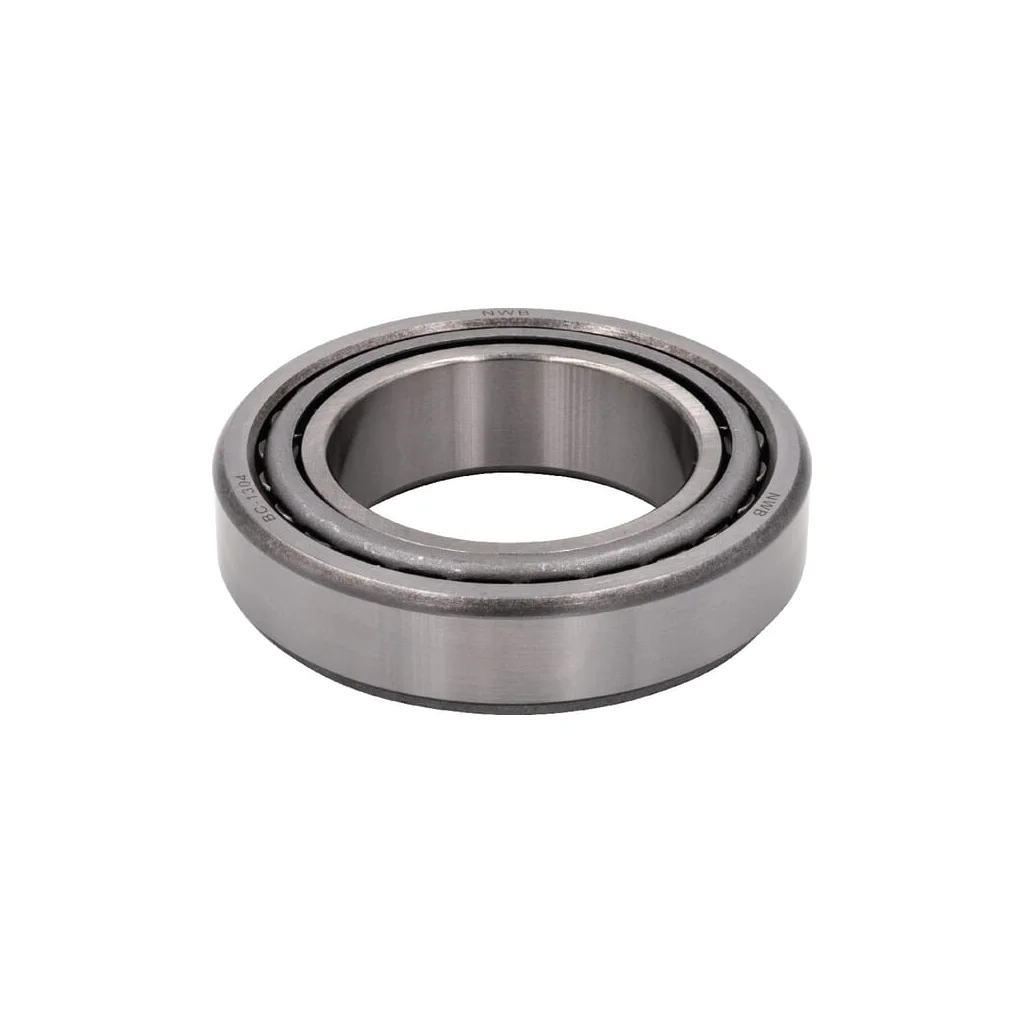 [AMAT2-350875] Rulment NWB01260