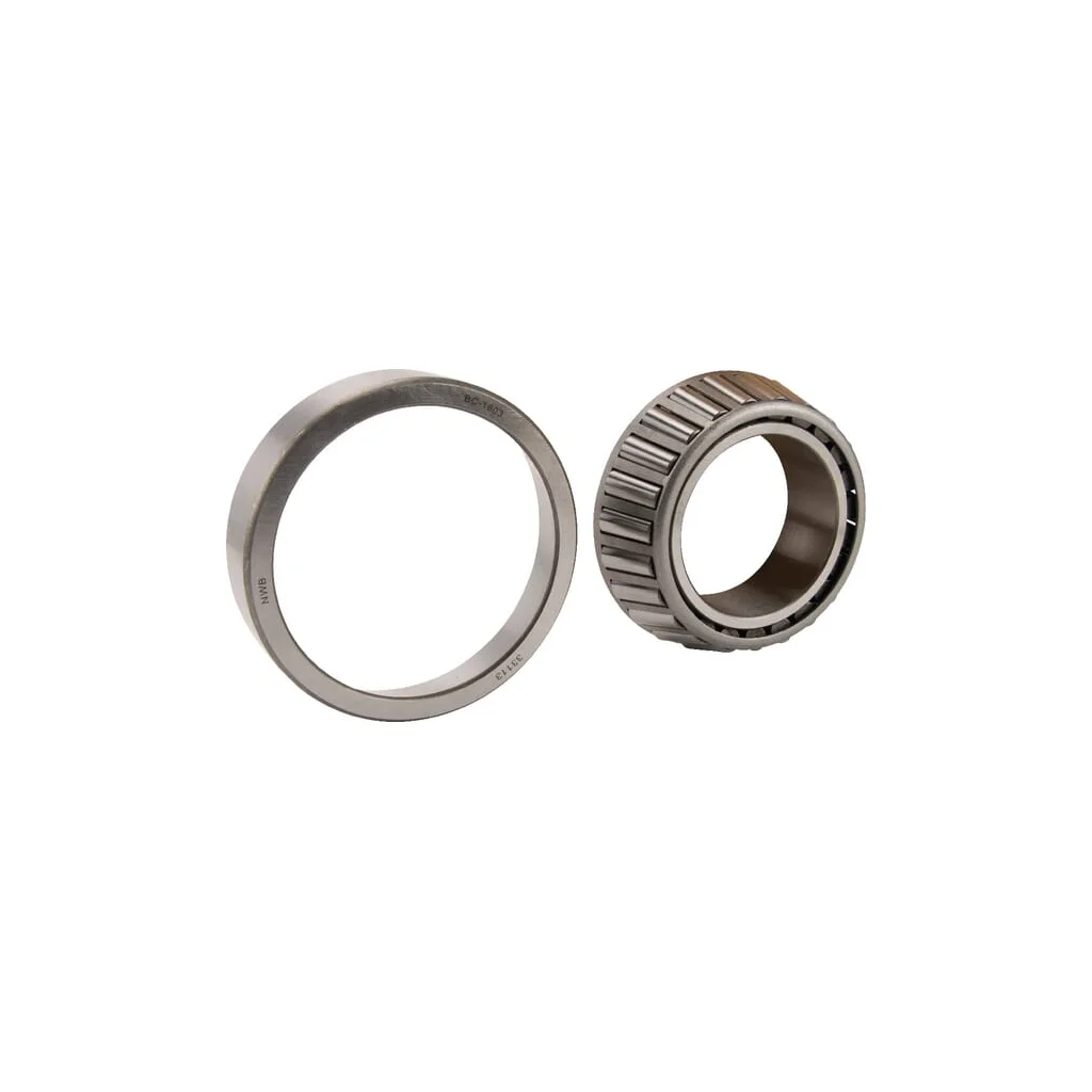 [AMAT2-350879] Rulment NWB01250
