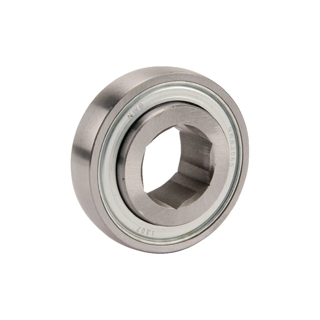 [AMAT2-350884] Rulment NWB01456