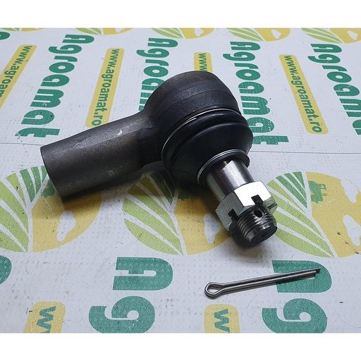 [AMAT1-13957] Capat bara 84800183