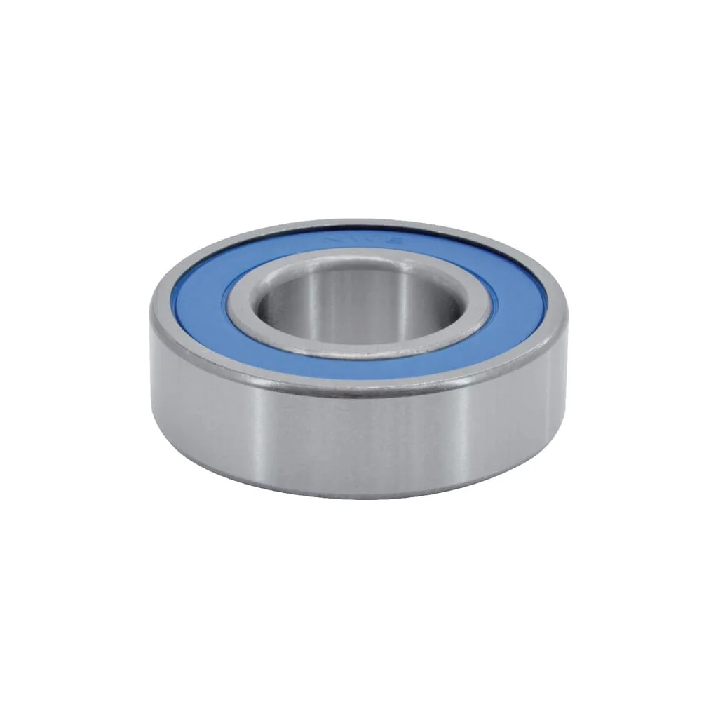 [AMAT2-350922] Rulment NWB01249