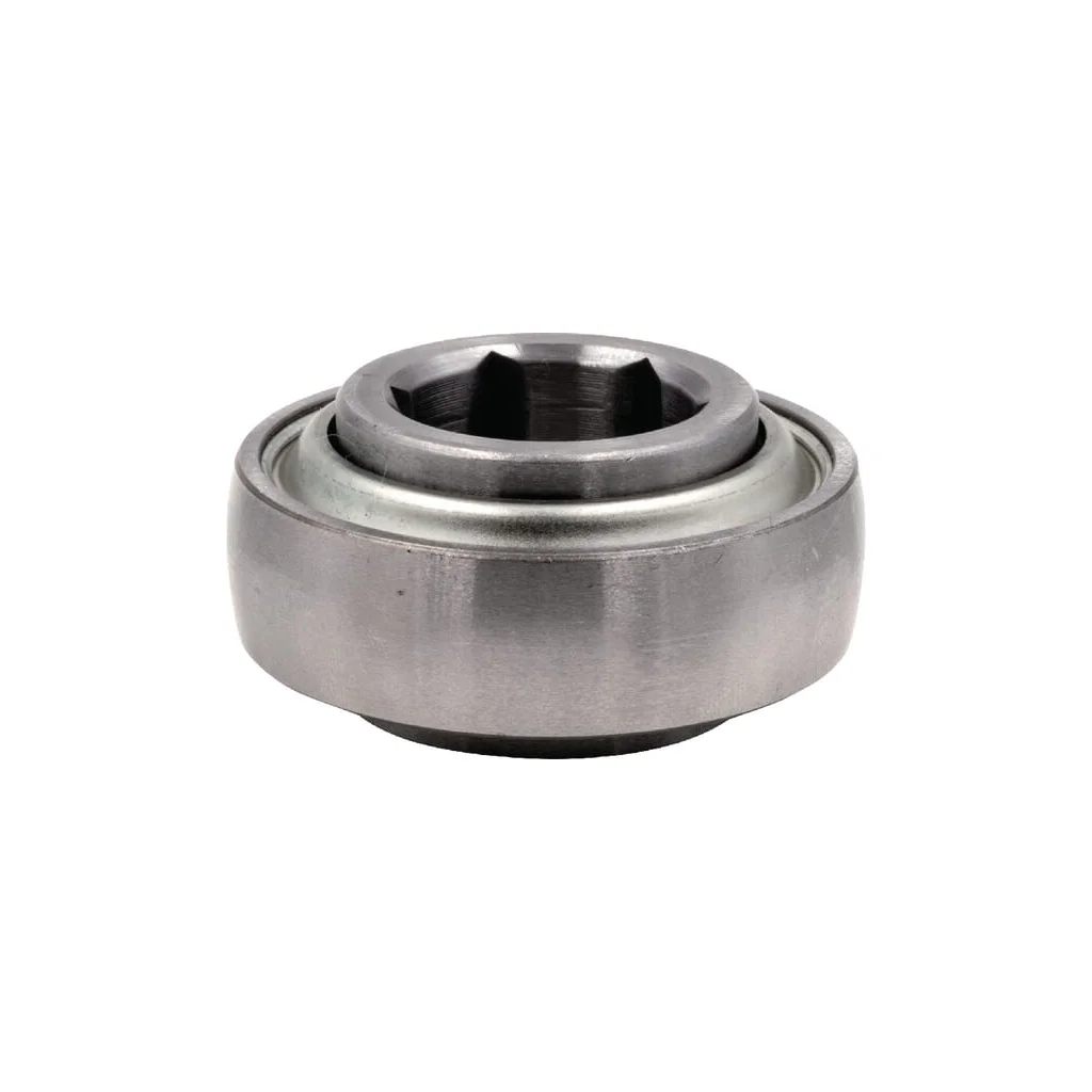 [AMAT2-350923] Rulment NWB01669