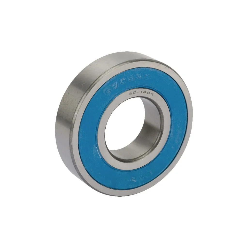 [AMAT2-350935] Rulment NWB01371