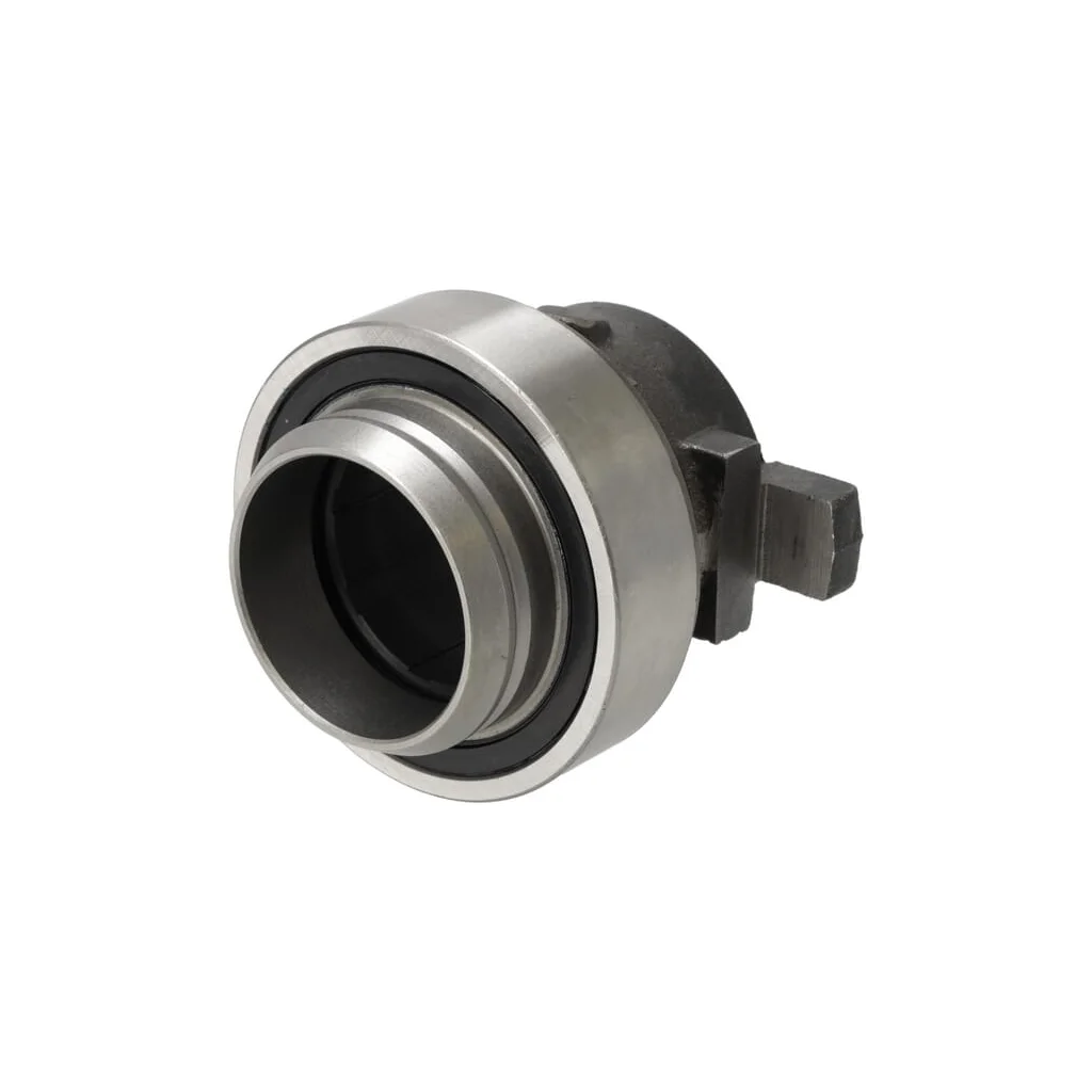 [AMAT2-350957] Rulment de eliberare NWB01882