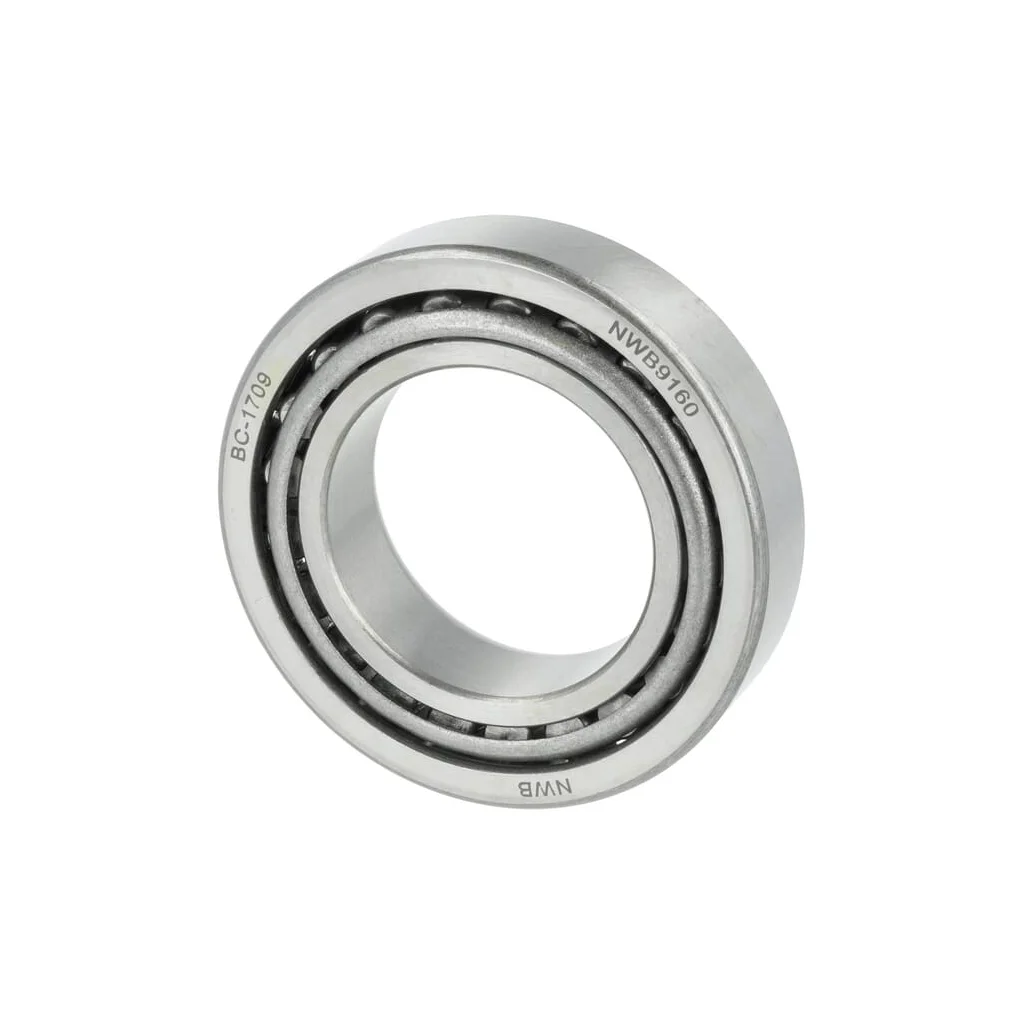 [AMAT2-350958] Rulment cu role conice NWB02394