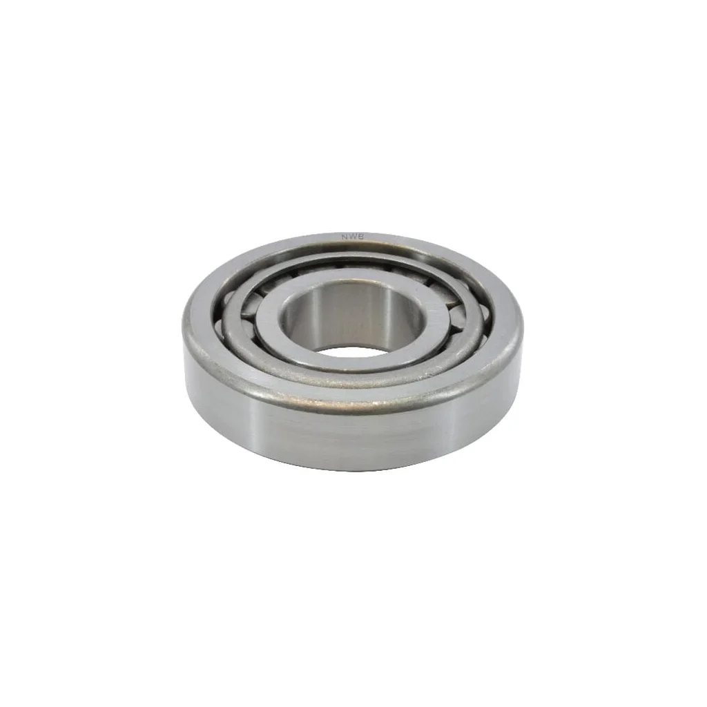 [AMAT2-350977] Rulment cu role conice NWB03557