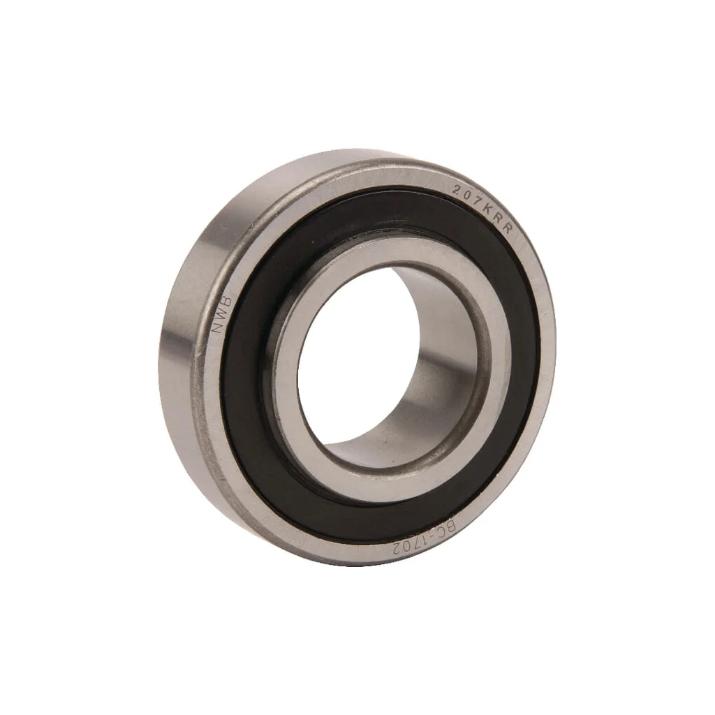 [AMAT2-350984] Rulment NWB01441