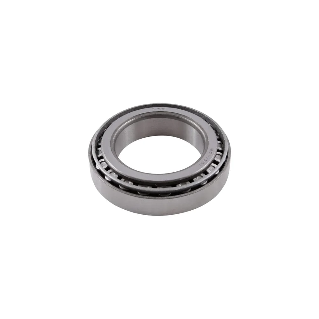 [AMAT2-350985] Rulment cu role conice NWB03188