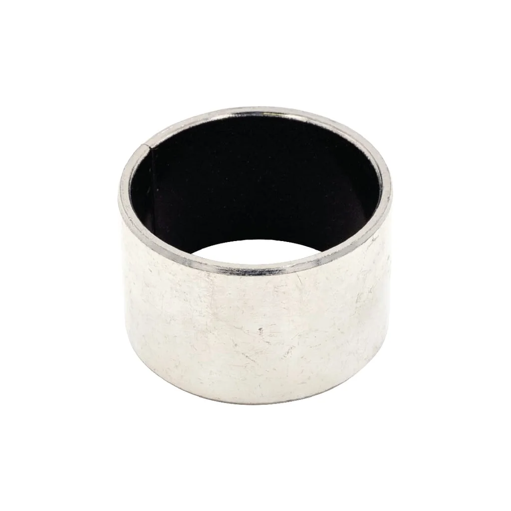[AMAT2-350988] Bucșă NWB01356