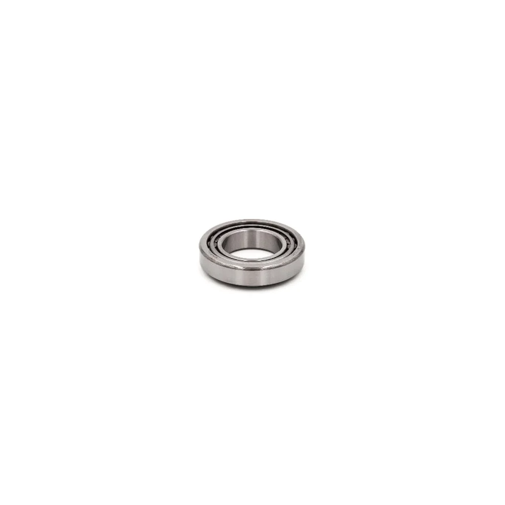 [AMAT2-351004] Rulment cu role conice NWB03530