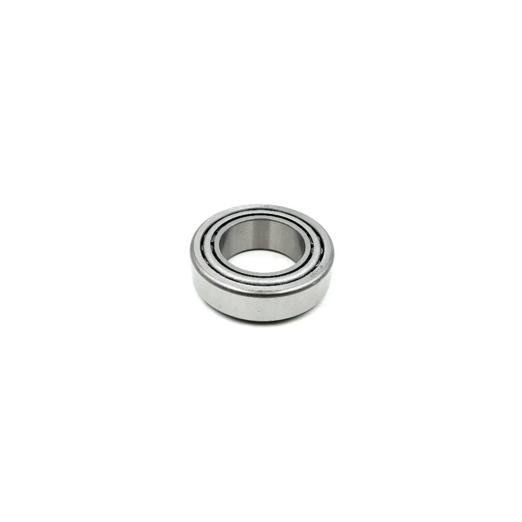 [AMAT2-351019] Rulment cu role conice NWB03149
