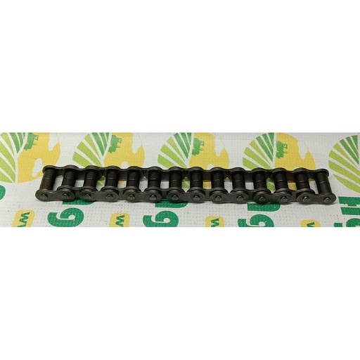 [AMAT1-26588] Lant Antrenare AN102383