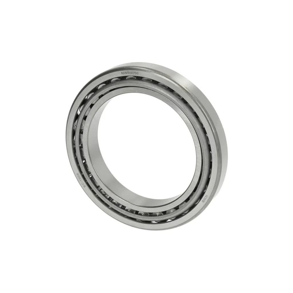 [AMAT2-351040] Rulment cu role conice NWB03436