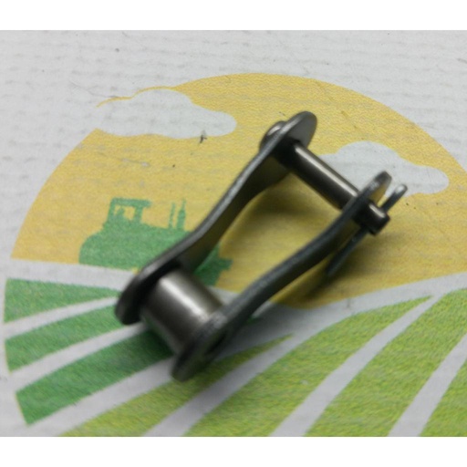 [AMAT1-26589] Cheita Lant Redusa AL15953 - 208A